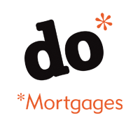 Do Mortgages Logo