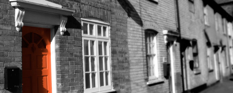 Do Mortgages deliver a fresh approach to finding a mortgage